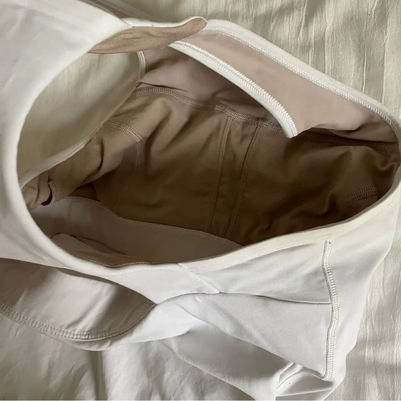 Lululemon Racerback Top - Picture 5 of 8